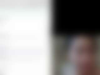 trvnkitty's Live Sex Cam Show