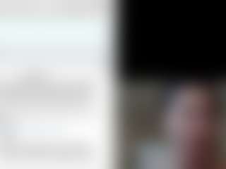 trvnkitty MILF webcam performer live streaming
