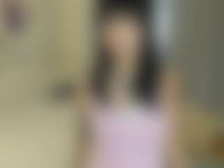 TwilightSprite's Live Sex Cam Show
