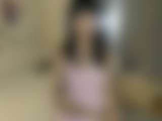 Live cam show with TwilightSprite - Young Adult on Gym Cam Girls