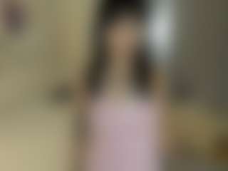 TwilightSprite's Live Sex Cam Show