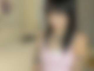 TwilightSprite's Live Sex Cam Show