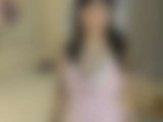 TwilightSprite's Live Sex Cam Show