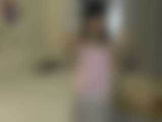TwilightSprite's Live Sex Cam Show