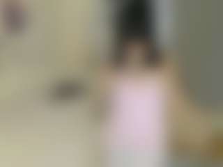 Live cam show with TwilightSprite - New Sexwebcam on TeamSkeetLive