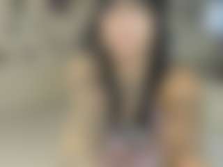 Live cam show with TwilightSprite - New Young Adult on Camsoda