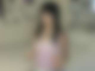 TwilightSprite's Live Sex Cam Show