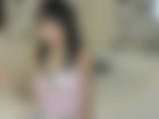 TwilightSprite's Live Sex Cam Show