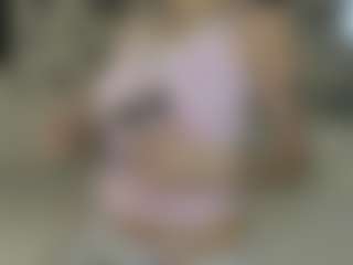 TwilightSprite's Live Sex Cam Show