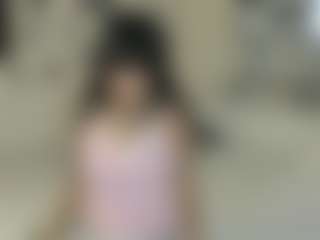 TwilightSprite's Live Sex Cam Show