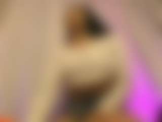 Live cam show with Veraswan1 - New Big Ass on Fling VIP Chat