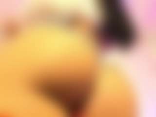 Live cam show with Veraswan1 - New Sexwebcam on xfollow cams