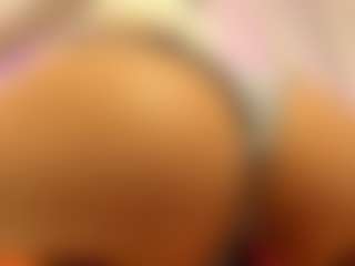Veraswan1's Live Sex Cam Show