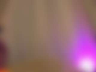 Veraswan1's Live Sex Cam Show