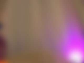 Veraswan1's Live Sex Cam Show