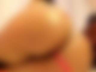 Veraswan1's Live Sex Cam Show