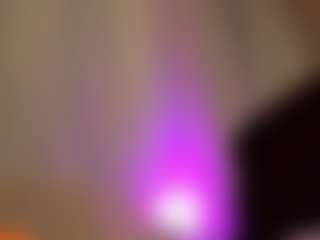 Veraswan1's Live Sex Cam Show