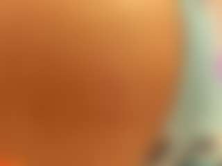Veraswan1's Live Sex Cam Show