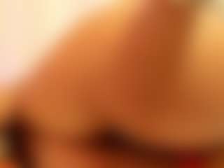 Veraswan1's Live Sex Cam Show