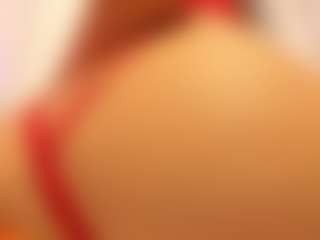 Veraswan1's Live Sex Cam Show
