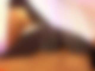 Live cam show with Veraswan1 - Handjob on fapnchat