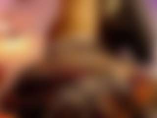 Veraswan1's Live Sex Cam Show