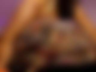 Live cam show with Veraswan1 - Cum In Pussy on Camsoda