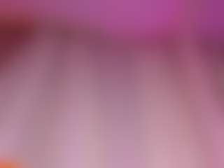 Live cam show with Veraswan1 - Moaning on madthumbs
