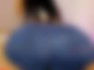 Veraswan1's Live Sex Cam Show
