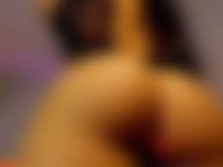 Veraswan1's Live Sex Cam Show