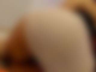 Veraswan1's Live Sex Cam Show