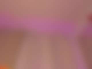 Veraswan1's Live Sex Cam Show