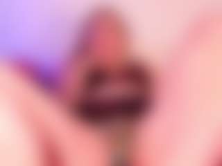 Violette-rouse's Live Sex Cam Show