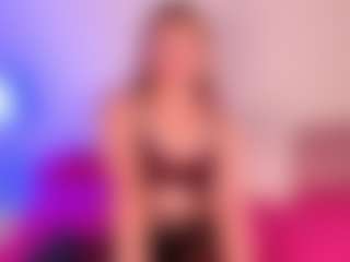 Live cam show with Violette-rouse - New Squirt on Livezox