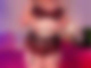 Violette-rouse's Live Sex Cam Show