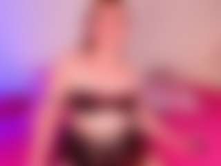 Violette-rouse's Live Sex Cam Show