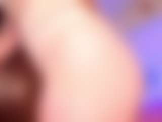 Violette-rouse's Live Sex Cam Show