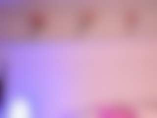 Live cam show with Violette-rouse - Sexy on SinfulBabes