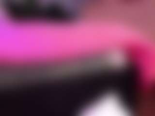 Live cam show with Violette-rouse - Lush Blonde Hair on xfollow cams
