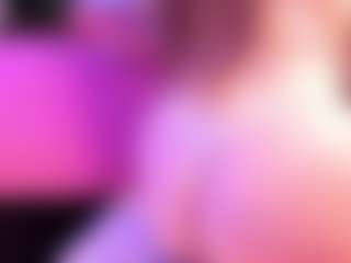 Violette-rouse's Live Sex Cam Show