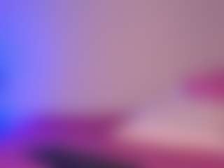 Violette-rouse