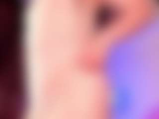 Violette-rouse's Live Sex Cam Show