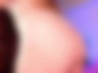 Violette-rouse's Live Sex Cam Show