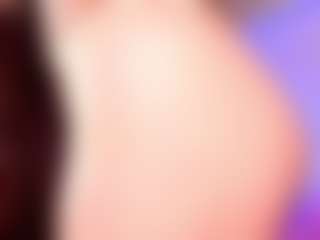 Violette-rouse's Live Sex Cam Show