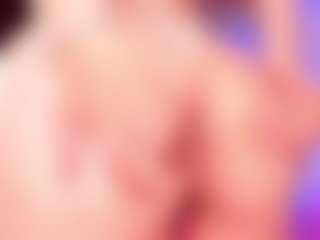 Violette-rouse's Live Sex Cam Show