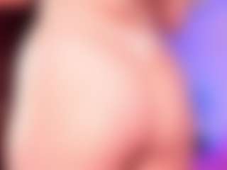Live cam show with Violette-rouse - Sexwebcam Blonde Hair on hrnylive.com