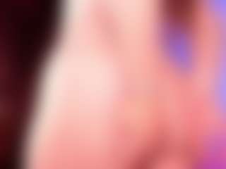 Violette-rouse's Live Sex Cam Show