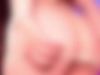 Violette-rouse's Live Sex Cam Show