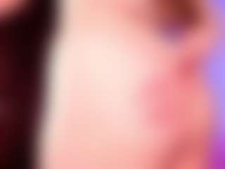 Violette-rouse's Live Sex Cam Show