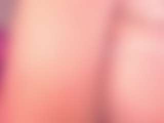 Live cam show with Violette-rouse - Lush Blonde Hair on TastyBlacksLive